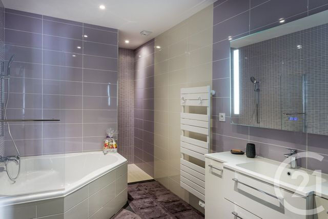 maison à vendre - 30 pièces - 695.0 m2 - PERIGUEUX - 24 - AQUITAINE - Century 21 Mazaudon Immobilier