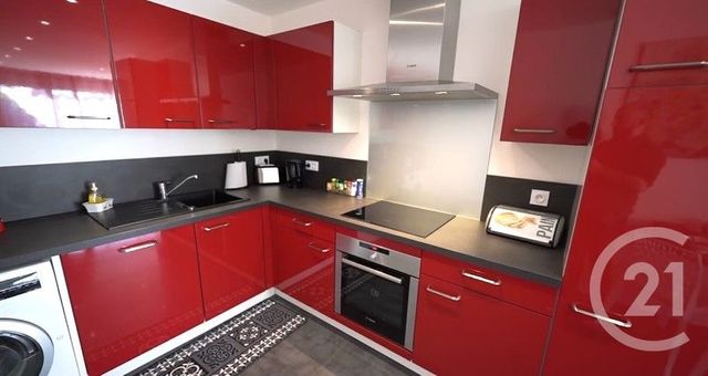 maison à vendre - 30 pièces - 695.0 m2 - PERIGUEUX - 24 - AQUITAINE - Century 21 Mazaudon Immobilier