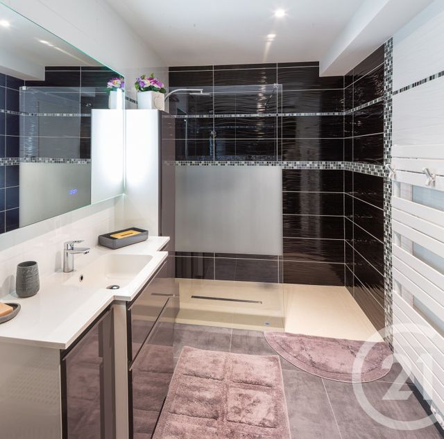 maison à vendre - 30 pièces - 695.0 m2 - PERIGUEUX - 24 - AQUITAINE - Century 21 Mazaudon Immobilier