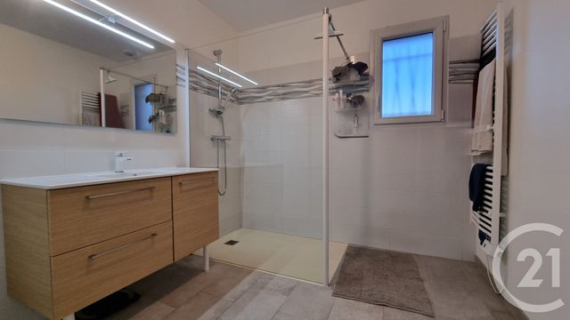 maison à vendre - 6 pièces - 199.0 m2 - TRELISSAC - 24 - AQUITAINE - Century 21 Mazaudon Immobilier