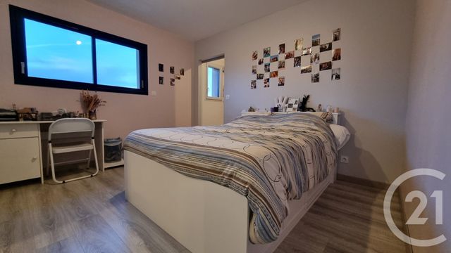 maison à vendre - 6 pièces - 199.0 m2 - TRELISSAC - 24 - AQUITAINE - Century 21 Mazaudon Immobilier