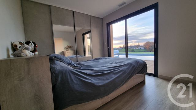 maison à vendre - 6 pièces - 199.0 m2 - TRELISSAC - 24 - AQUITAINE - Century 21 Mazaudon Immobilier