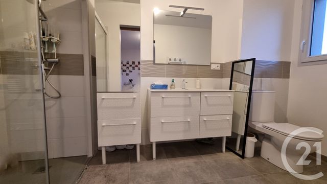 maison à vendre - 6 pièces - 199.0 m2 - TRELISSAC - 24 - AQUITAINE - Century 21 Mazaudon Immobilier