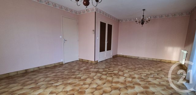 maison à vendre - 4 pièces - 100.0 m2 - CHAMPCEVINEL - 24 - AQUITAINE - Century 21 Mazaudon Immobilier