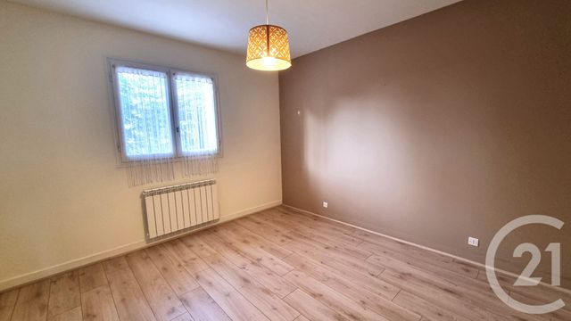 maison à vendre - 4 pièces - 100.0 m2 - CHAMPCEVINEL - 24 - AQUITAINE - Century 21 Mazaudon Immobilier