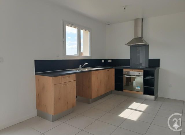 maison à vendre - 5 pièces - 90.0 m2 - COULOUNIEIX CHAMIERS - 24 - AQUITAINE - Century 21 Mazaudon Immobilier