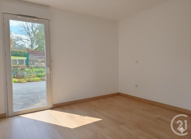 maison à vendre - 5 pièces - 90.0 m2 - COULOUNIEIX CHAMIERS - 24 - AQUITAINE - Century 21 Mazaudon Immobilier