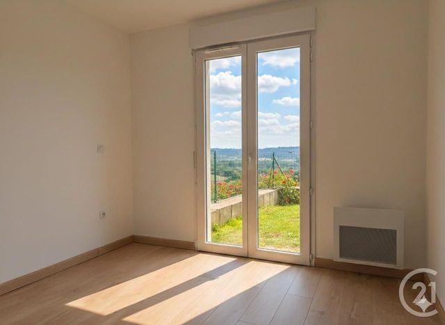 maison à vendre - 5 pièces - 90.0 m2 - COULOUNIEIX CHAMIERS - 24 - AQUITAINE - Century 21 Mazaudon Immobilier