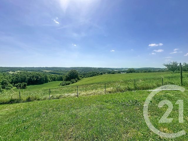 maison à vendre - 5 pièces - 90.0 m2 - COULOUNIEIX CHAMIERS - 24 - AQUITAINE - Century 21 Mazaudon Immobilier