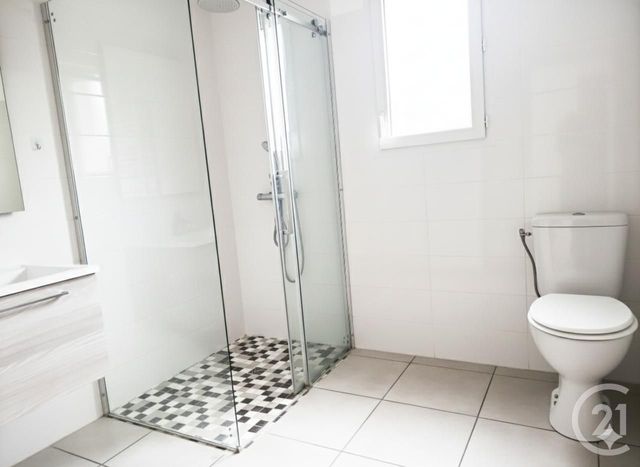 maison à vendre - 5 pièces - 90.0 m2 - COULOUNIEIX CHAMIERS - 24 - AQUITAINE - Century 21 Mazaudon Immobilier