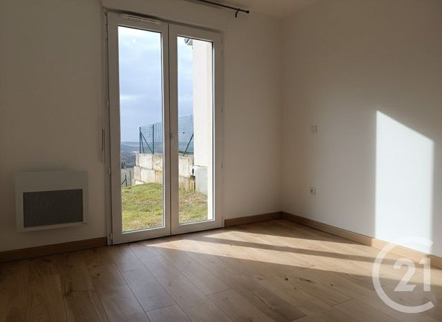 maison à vendre - 5 pièces - 90.0 m2 - COULOUNIEIX CHAMIERS - 24 - AQUITAINE - Century 21 Mazaudon Immobilier