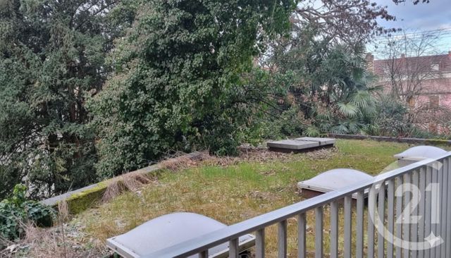 Appartement F6 à vendre - 6 pièces - 131.0 m2 - PERIGUEUX - 24 - AQUITAINE - Century 21 Mazaudon Immobilier