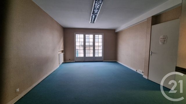 Appartement F6 à vendre - 6 pièces - 131.0 m2 - PERIGUEUX - 24 - AQUITAINE - Century 21 Mazaudon Immobilier