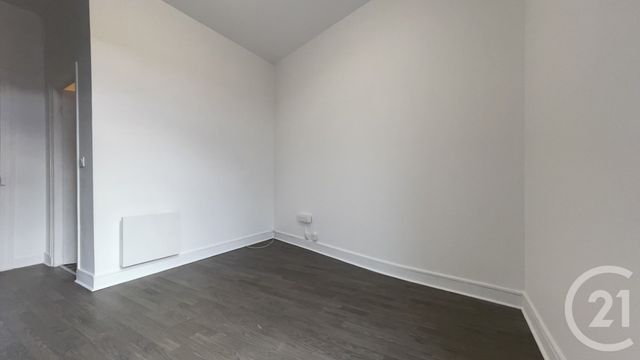 appartement - PERIGUEUX - 24