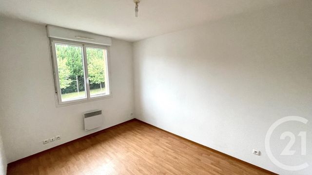 maison à louer - 3 pièces - 62.18 m2 - TRELISSAC - 24 - AQUITAINE - Century 21 Mazaudon Immobilier