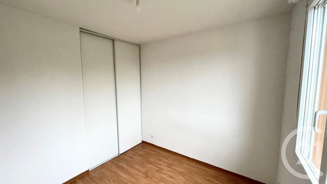 maison à louer - 3 pièces - 62.18 m2 - TRELISSAC - 24 - AQUITAINE - Century 21 Mazaudon Immobilier