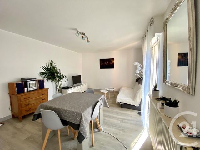 Appartement F3 à louer - 3 pièces - 65.49 m2 - PERIGUEUX - 24 - AQUITAINE - Century 21 Mazaudon Immobilier