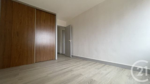 Appartement F3 à louer - 3 pièces - 65.49 m2 - PERIGUEUX - 24 - AQUITAINE - Century 21 Mazaudon Immobilier