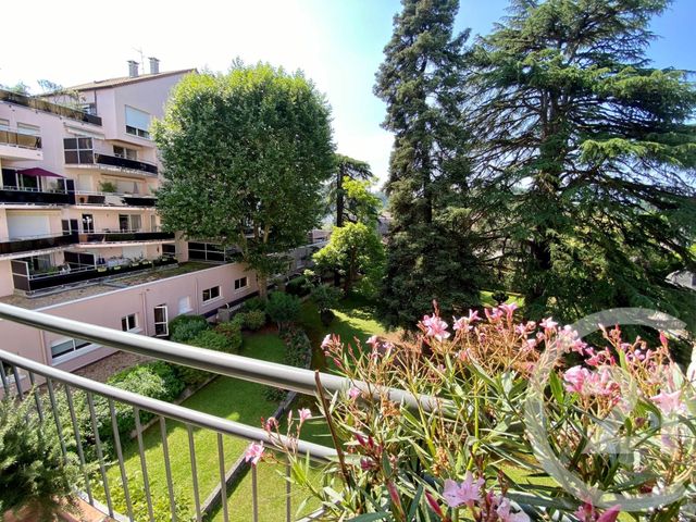 Appartement F3 à louer - 3 pièces - 65.49 m2 - PERIGUEUX - 24 - AQUITAINE - Century 21 Mazaudon Immobilier