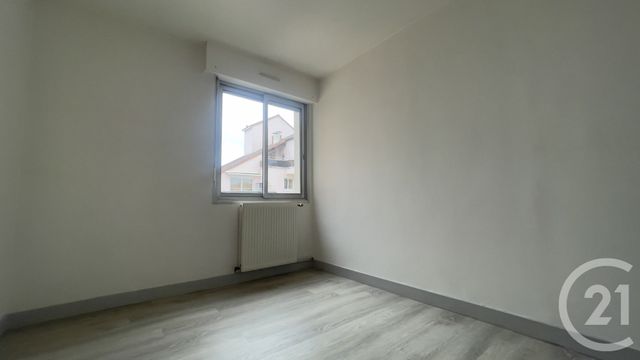 Appartement F3 à louer - 3 pièces - 65.49 m2 - PERIGUEUX - 24 - AQUITAINE - Century 21 Mazaudon Immobilier