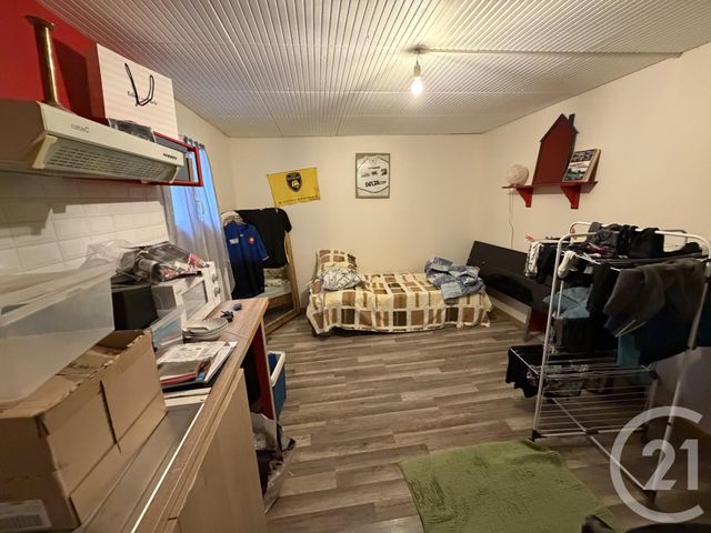 maison à vendre - 5 pièces - 120.0 m2 - TRELISSAC - 24 - AQUITAINE - Century 21 Mazaudon Immobilier