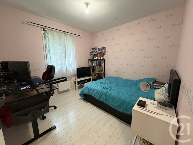 maison à vendre - 5 pièces - 120.0 m2 - TRELISSAC - 24 - AQUITAINE - Century 21 Mazaudon Immobilier