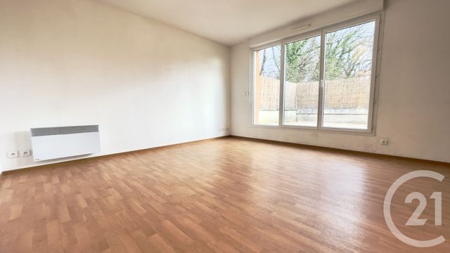 Appartement F3 à louer TRELISSAC