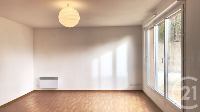 Appartement F3 à louer - 3 pièces - 62.49 m2 - TRELISSAC - 24 - AQUITAINE - Century 21 Mazaudon Immobilier