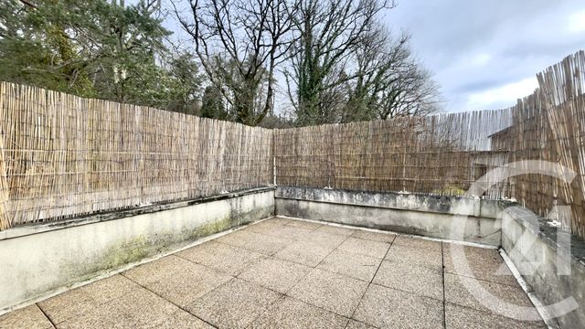 Appartement F3 à louer - 3 pièces - 62.49 m2 - TRELISSAC - 24 - AQUITAINE - Century 21 Mazaudon Immobilier