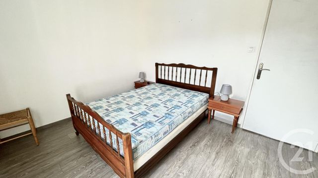 maison à vendre - 3 pièces - 63.34 m2 - PERIGUEUX - 24 - AQUITAINE - Century 21 Mazaudon Immobilier