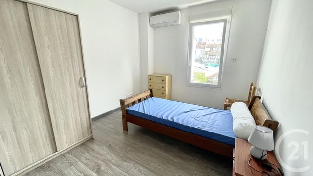 maison à vendre - 3 pièces - 63.34 m2 - PERIGUEUX - 24 - AQUITAINE - Century 21 Mazaudon Immobilier