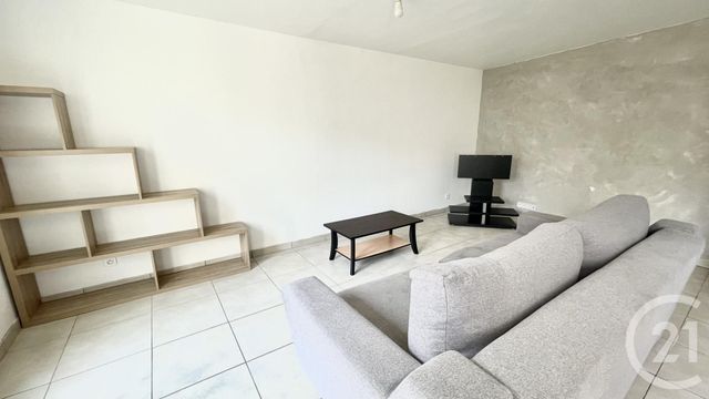 maison à vendre - 3 pièces - 63.34 m2 - PERIGUEUX - 24 - AQUITAINE - Century 21 Mazaudon Immobilier