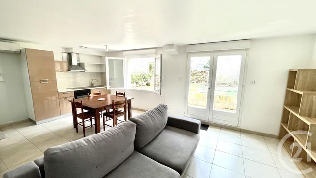 Maison à vendre PERIGUEUX