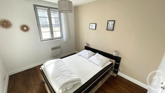 Appartement à louer - 3 pièces - 55.88 m2 - PERIGUEUX - 24 - AQUITAINE - Century 21 Mazaudon Immobilier