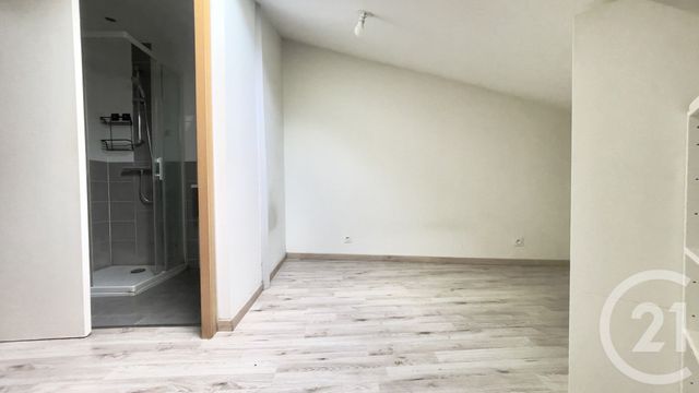 Appartement F2 bis à louer - 2 pièces - 53.12 m2 - PERIGUEUX - 24 - AQUITAINE - Century 21 Mazaudon Immobilier