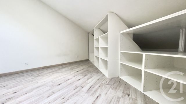 Appartement F2 bis à louer - 2 pièces - 53.12 m2 - PERIGUEUX - 24 - AQUITAINE - Century 21 Mazaudon Immobilier