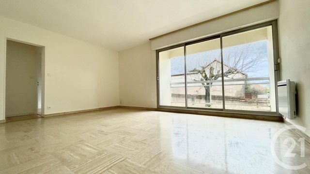 Appartement à louer PERIGUEUX