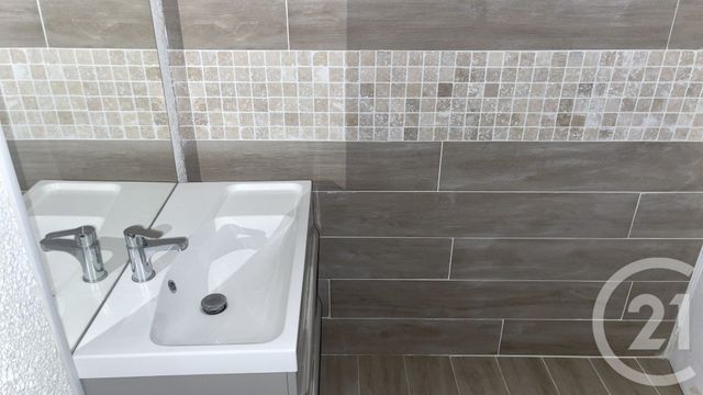 maison à louer - 2 pièces - 52.47 m2 - PERIGUEUX - 24 - AQUITAINE - Century 21 Mazaudon Immobilier