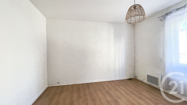 maison à louer - 2 pièces - 52.47 m2 - PERIGUEUX - 24 - AQUITAINE - Century 21 Mazaudon Immobilier