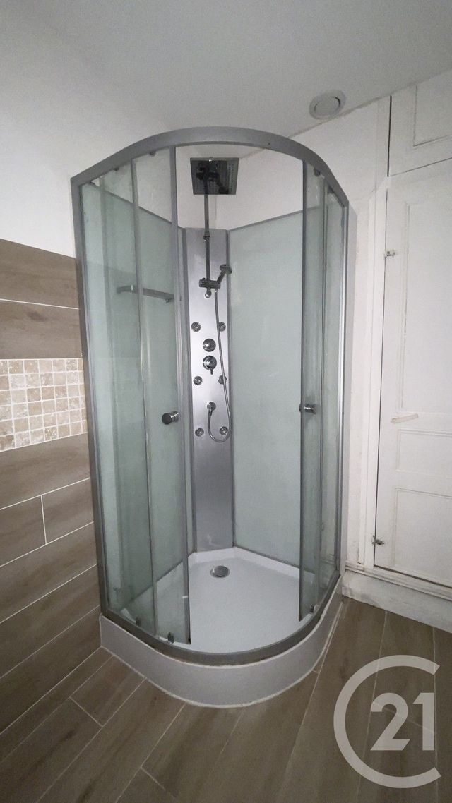 maison à louer - 2 pièces - 52.47 m2 - PERIGUEUX - 24 - AQUITAINE - Century 21 Mazaudon Immobilier