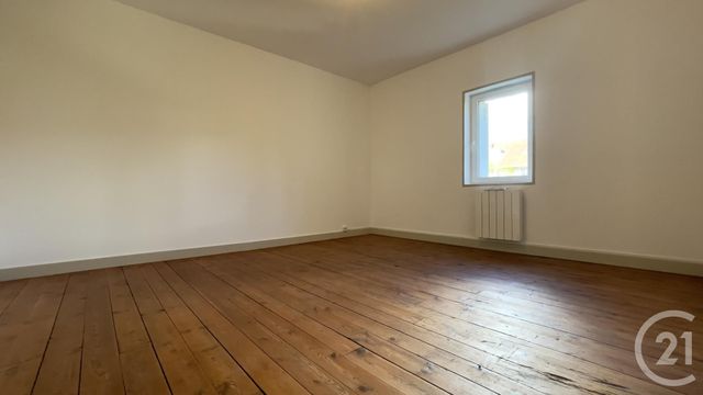 maison à louer - 6 pièces - 165.0 m2 - PERIGUEUX - 24 - AQUITAINE - Century 21 Mazaudon Immobilier