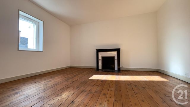 maison à louer - 6 pièces - 165.0 m2 - PERIGUEUX - 24 - AQUITAINE - Century 21 Mazaudon Immobilier