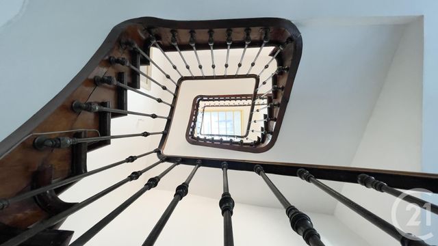 maison à louer - 6 pièces - 165.0 m2 - PERIGUEUX - 24 - AQUITAINE - Century 21 Mazaudon Immobilier