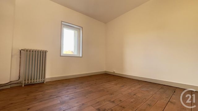 maison à louer - 6 pièces - 165.0 m2 - PERIGUEUX - 24 - AQUITAINE - Century 21 Mazaudon Immobilier