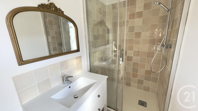 maison à louer - 6 pièces - 165.0 m2 - PERIGUEUX - 24 - AQUITAINE - Century 21 Mazaudon Immobilier