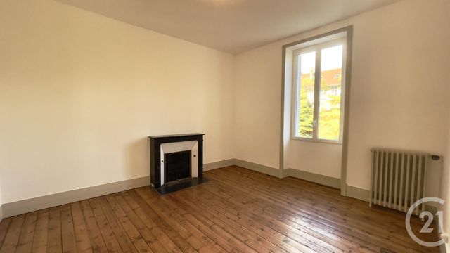 maison à louer - 6 pièces - 165.0 m2 - PERIGUEUX - 24 - AQUITAINE - Century 21 Mazaudon Immobilier