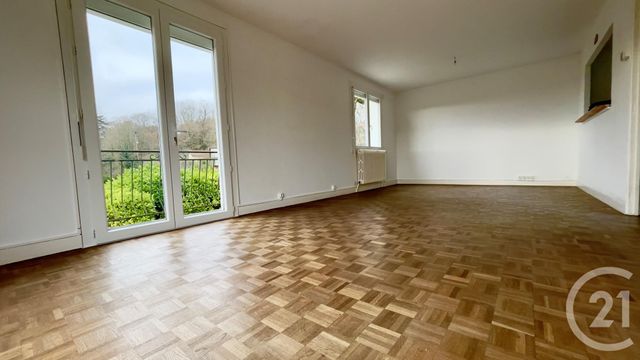 maison à louer - 4 pièces - 99.0 m2 - SARLIAC SUR L ISLE - 24 - AQUITAINE - Century 21 Mazaudon Immobilier