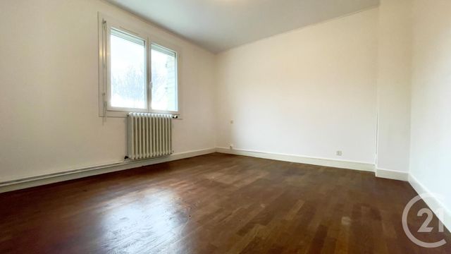 maison à louer - 4 pièces - 99.0 m2 - SARLIAC SUR L ISLE - 24 - AQUITAINE - Century 21 Mazaudon Immobilier
