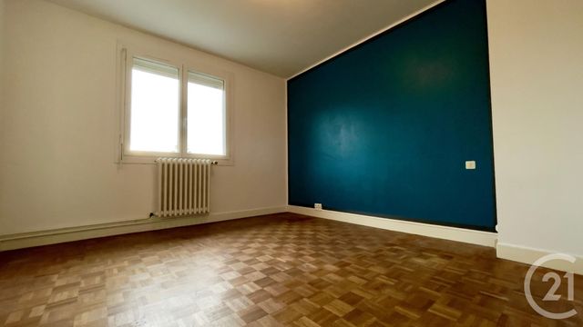 maison à louer - 4 pièces - 99.0 m2 - SARLIAC SUR L ISLE - 24 - AQUITAINE - Century 21 Mazaudon Immobilier