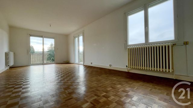 maison à louer - 4 pièces - 99.0 m2 - SARLIAC SUR L ISLE - 24 - AQUITAINE - Century 21 Mazaudon Immobilier